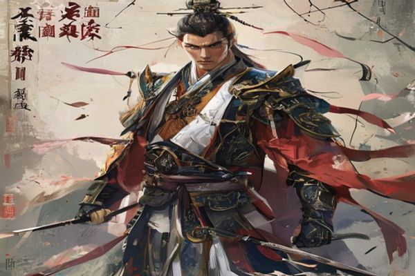 保卫萝卜挑战34攻略金萝卜布阵图